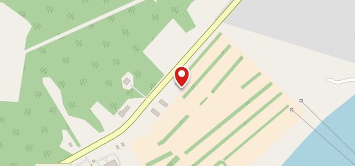 Столовая на карте