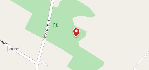 Stonebridge Inn на карте
