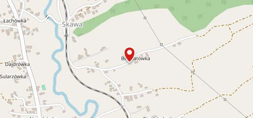 Stop & Eat на карте