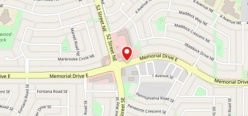 Stop Inn Shawarma Plac на карте