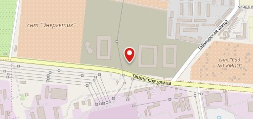 Стоп Кран на карте