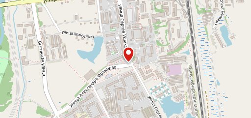 Стоп лайн голодная корова на карте