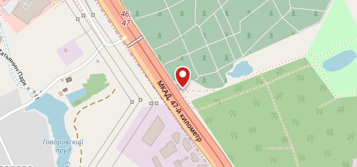 Stopexpress на карте