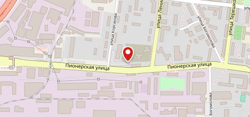 стр.1 на карте