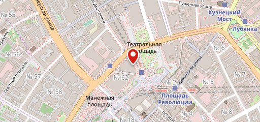 Страна которой нет на карте