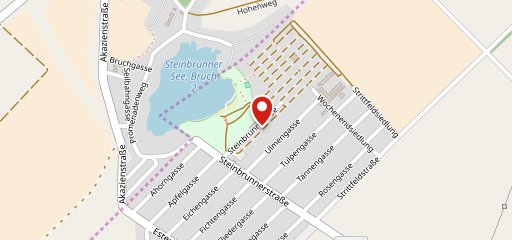 Strandgräfin на карте