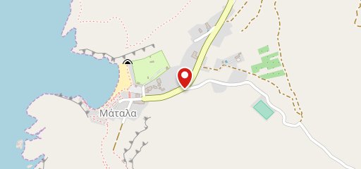 StrEATfood на карте