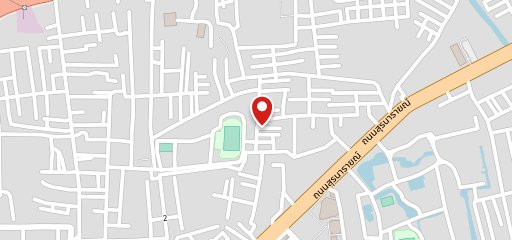 Street Cafe' на карте