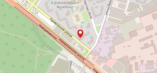 ВьетнамиКо на карте