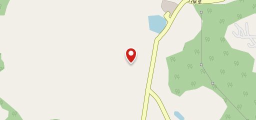 Gillimseong на карте
