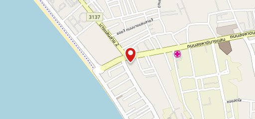 strobark на карте