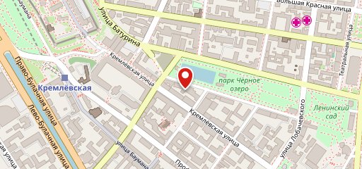 Строитель на карте