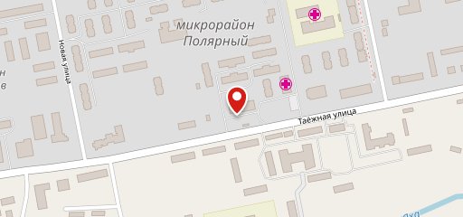 Стройторгсервис на карте