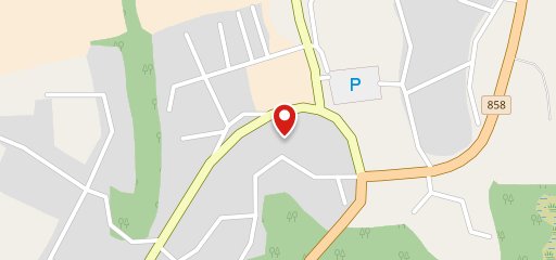 Struveplan ANS на карте