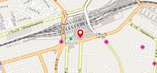Studio 300 на карте