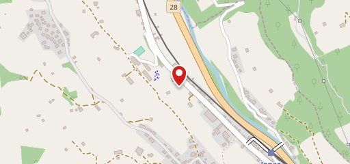 Studio 76H на карте