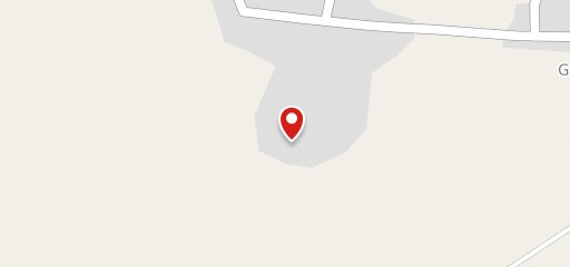 studio на карте