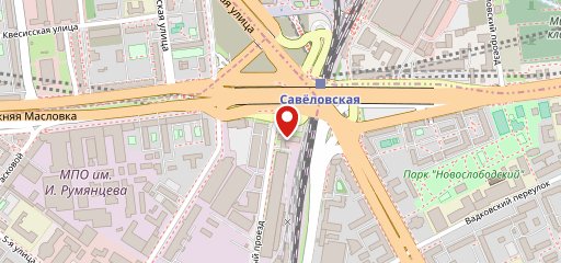 It's СоТ на карте