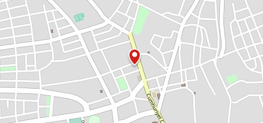 Study Plus Cafe на карте