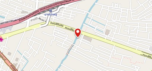 stuff.co на карте