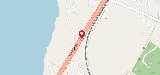 Stupidduckcafe на карте