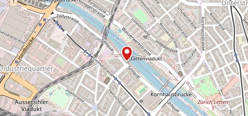 Stützlibar на карте