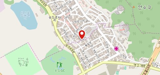 수일식 на карте