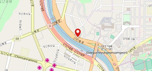 수미루 на карте