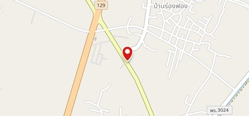 Suansing Backyard на карте