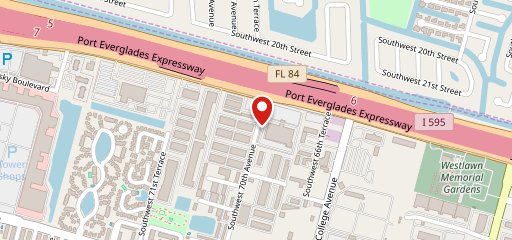Sub Explosion на карте