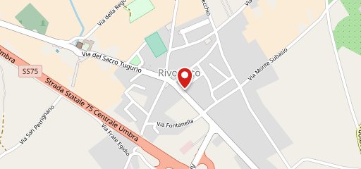 SUBASIO ENODRINKS на карте