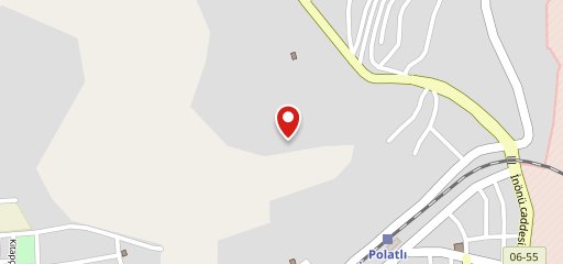Subay Gazinosu на карте