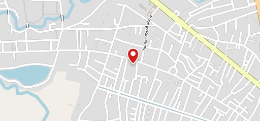 Subject Cafe' на карте