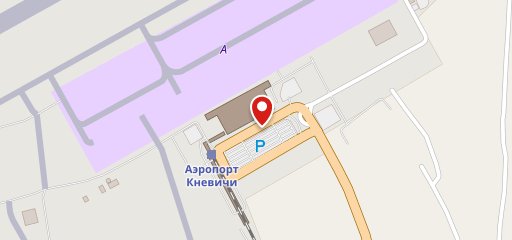 Submarine cafe на карте