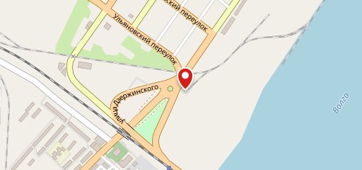 SBW х Subway на карте