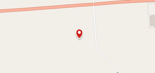 Subway на карте