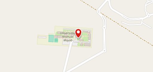 Subway на карте