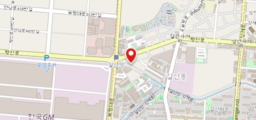 Suchamchi на карте
