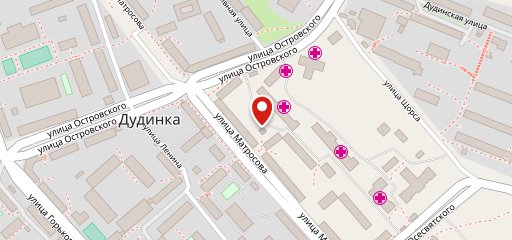 Suchi_fo на карте