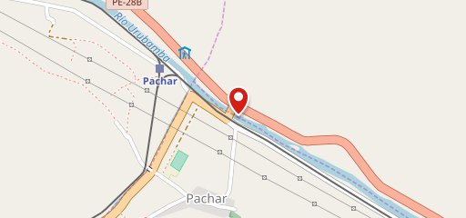 Suculenta Restaurante на карте