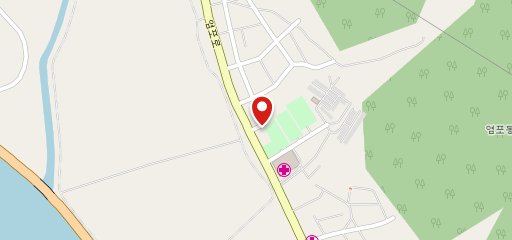 수다 на карте