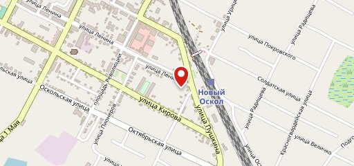Sueyoushi на карте