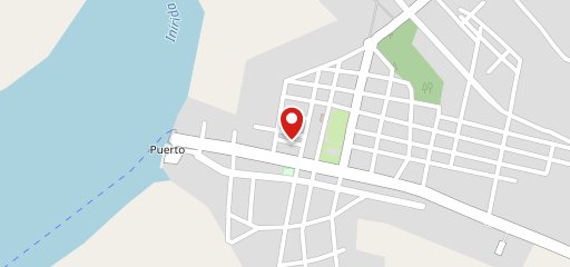 Sugar Cafe на карте