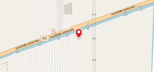Sugarlunch cafe на карте