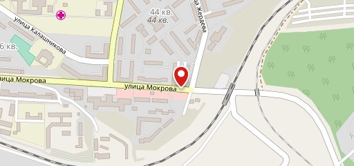 Сугтаа на карте