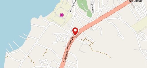 Sukibanrai на карте
