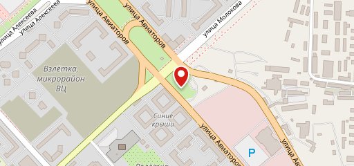 Сулак на карте