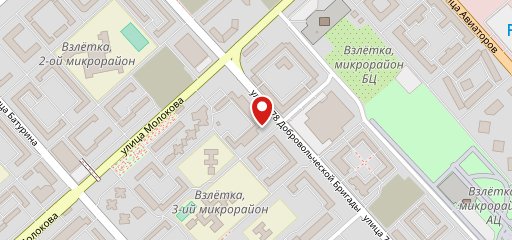 Сулейман хата на карте