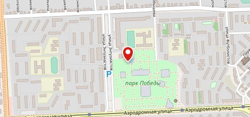 Сулико на карте