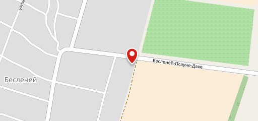 Sultan Coffee на карте